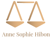 ANNE-SOPHIE logo